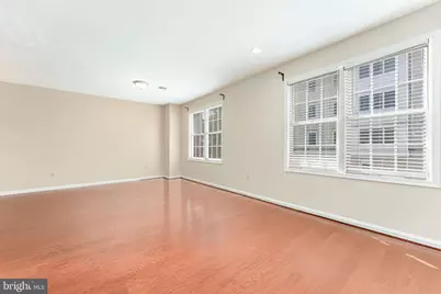 136 Bridge Street #302, Phoenixville, PA 19460 - Photo 16