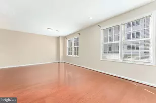 136 Bridge St, Phoenixville, PA 19460 - Photo 16