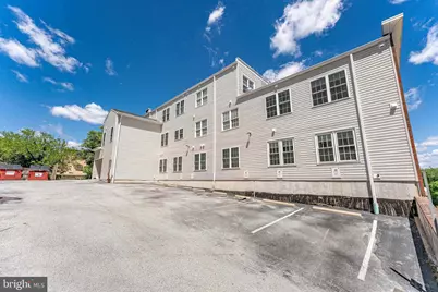 136 Bridge Street #302, Phoenixville, PA 19460 - Photo 34