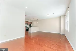 136 Bridge St, Phoenixville, PA 19460 - Photo 14