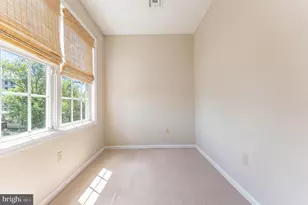 136 Bridge St, Phoenixville, PA 19460 - Photo 26