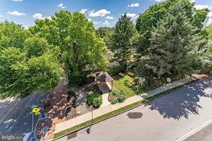 136 Bridge St, Phoenixville, PA 19460 - Photo 36
