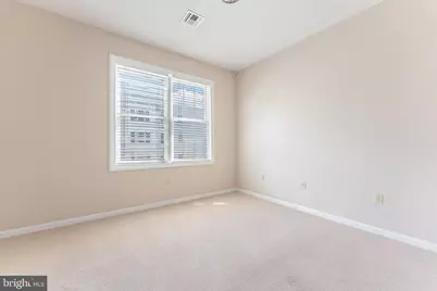 136 Bridge Street #302, Phoenixville, PA 19460 - Photo 22