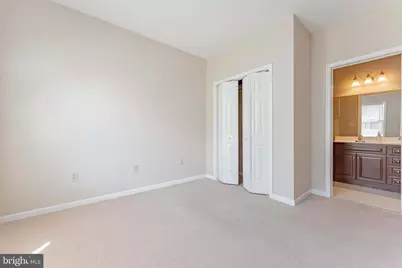 136 Bridge Street #302, Phoenixville, PA 19460 - Photo 20
