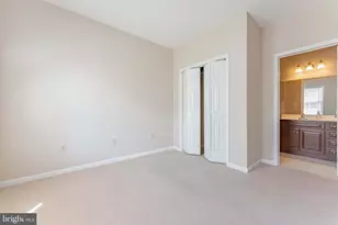 136 Bridge St, Phoenixville, PA 19460 - Photo 20
