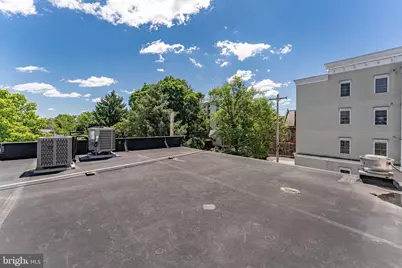 136 Bridge Street #302, Phoenixville, PA 19460 - Photo 32