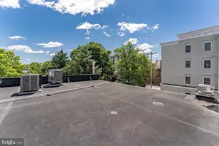 136 Bridge St, Phoenixville, PA 19460 - Photo 32