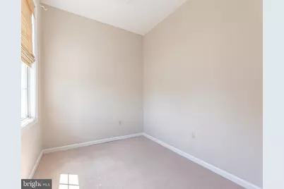 136 Bridge Street #302, Phoenixville, PA 19460 - Photo 28