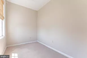 136 Bridge St, Phoenixville, PA 19460 - Photo 28