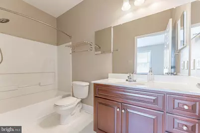 136 Bridge Street #302, Phoenixville, PA 19460 - Photo 24