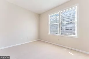 136 Bridge St, Phoenixville, PA 19460 - Photo 22
