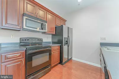 136 Bridge Street #302, Phoenixville, PA 19460 - Photo 4