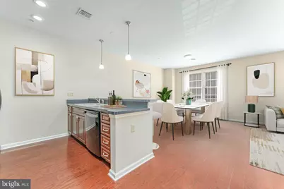 136 Bridge Street #302, Phoenixville, PA 19460 - Photo 8