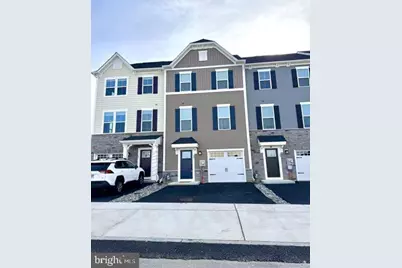 66 Glory Maple Lane, Downingtown, PA 19335 - Photo 2