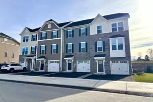 66 Glory Maple Ln, Downingtown, PA 19335 - Photo 1