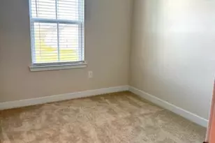 66 Glory Maple Ln, Downingtown, PA 19335 - Photo 24