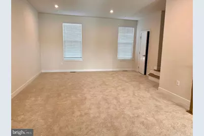 66 Glory Maple Lane, Downingtown, PA 19335 - Photo 14