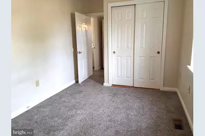 100 S Church Street #2, Coatesville, PA 19320 - Photo 10