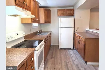 100 S Church Street #2, Coatesville, PA 19320 - Photo 1