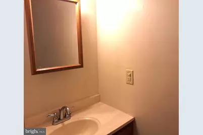 100 S Church Street #2, Coatesville, PA 19320 - Photo 6