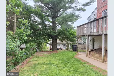 100 S Church Street #2, Coatesville, PA 19320 - Photo 18