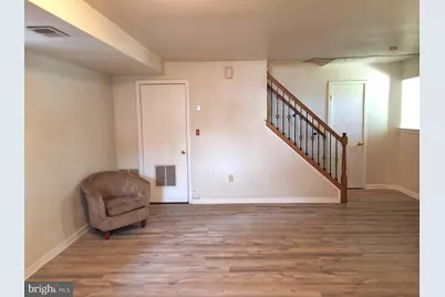 100 S Church Street #2, Coatesville, PA 19320 - Photo 2