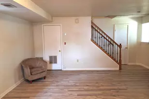 100 S Church St, Coatesville, PA 19320 - Photo 2