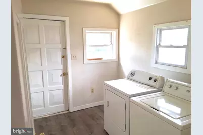 100 S Church Street #2, Coatesville, PA 19320 - Photo 14