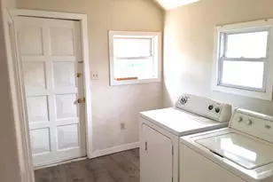 100 S Church St, Coatesville, PA 19320 - Photo 14
