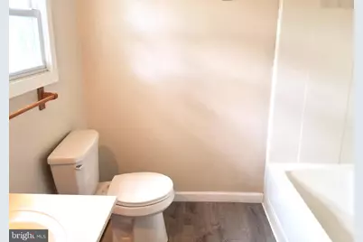 100 S Church Street #2, Coatesville, PA 19320 - Photo 16