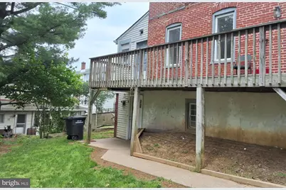 100 S Church Street #2, Coatesville, PA 19320 - Photo 1