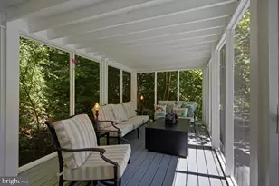 434 Conestoga Rd, Malvern, PA 19355 - Photo 46