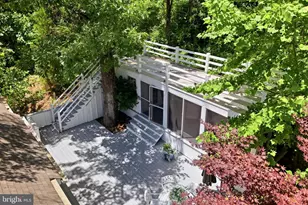 434 Conestoga Rd, Malvern, PA 19355 - Photo 44