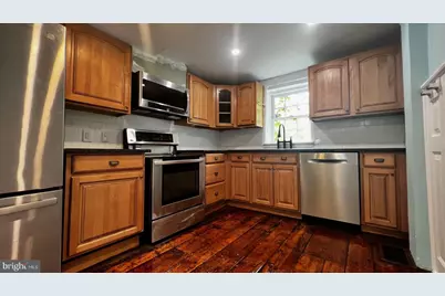 434 Conestoga Road, Malvern, PA 19355 - Photo 54