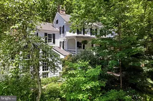 434 Conestoga Rd, Malvern, PA 19355 - Photo 2