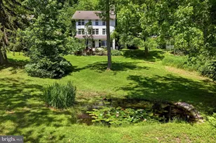434 Conestoga Rd, Malvern, PA 19355 - Photo 14