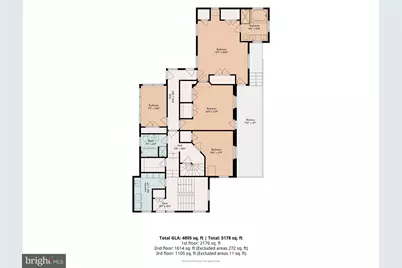 434 Conestoga Road, Malvern, PA 19355 - Photo 64