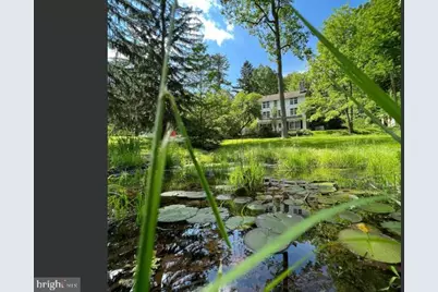 434 Conestoga Road, Malvern, PA 19355 - Photo 60