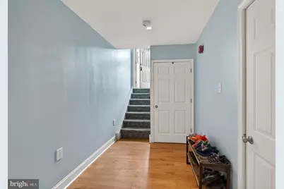 3 Cherry Street, Downingtown, PA 19335 - Photo 40