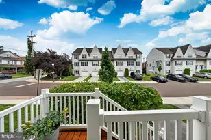 3 Cherry St, Downingtown, PA 19335 - Photo 54