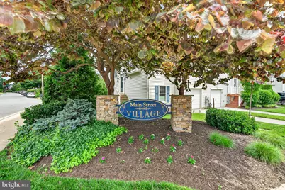 3 Cherry Street, Downingtown, PA 19335 - Photo 50