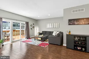 3 Cherry St, Downingtown, PA 19335 - Photo 12