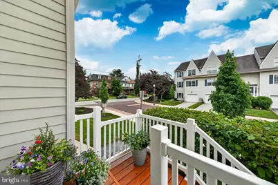 3 Cherry Street, Downingtown, PA 19335 - Photo 2