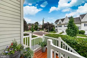 3 Cherry St, Downingtown, PA 19335 - Photo 2
