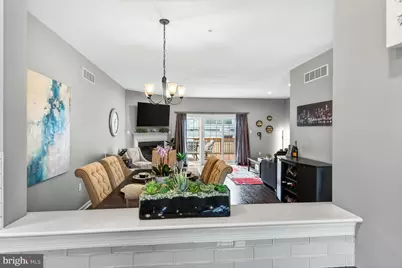 3 Cherry Street, Downingtown, PA 19335 - Photo 8