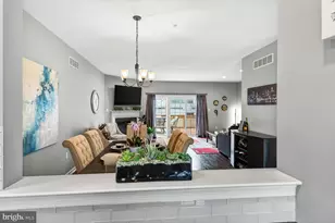 3 Cherry St, Downingtown, PA 19335 - Photo 8