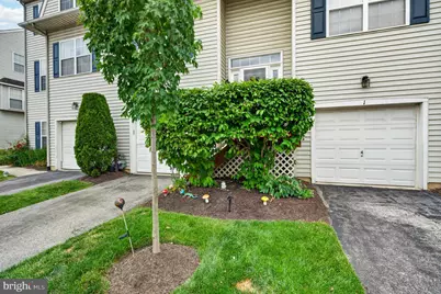 3 Cherry Street, Downingtown, PA 19335 - Photo 52