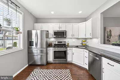 3 Cherry Street, Downingtown, PA 19335 - Photo 4