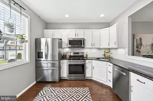 3 Cherry St, Downingtown, PA 19335 - Photo 4