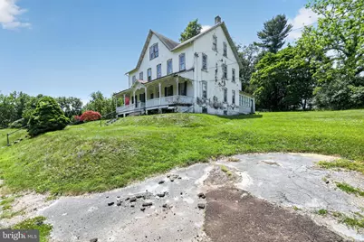 250 Kolb Road, Spring City, PA 19475 - Photo 2